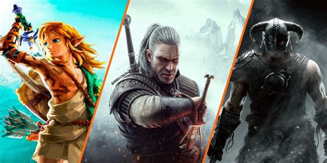 best nintendo switch story games|10 Best Story.
